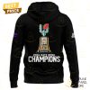 2024 rate bow champions kansas state wildcats football hoodie 3 q9RPi.jpg