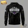 2024 rate bowl champions k state kansas state wildcats black hoodie 2 StZeR.jpg