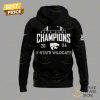 2024 rate bowl champions k state kansas state wildcats black hoodie 3 128qv.jpg