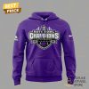 2024 rate bowl champions k state kansas state wildcats hoodie 2 EuEky.jpg