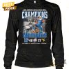 2024 scooter coffee frisco bowl champions memphis tigers unisex t shirt 2 uiwzp.jpg