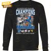 2024 scooter coffee frisco bowl champions memphis tigers unisex t shirt 3 kdJQ8.jpg