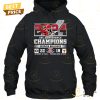 2024 sec conference champions georgia bulldogs unisex t shirt 2 3hSXK.jpg