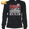 2024 sec conference champions georgia bulldogs unisex t shirt 3 6vEX2.jpg