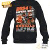 2024 simpsons funday cincinnati bengals unisex t shirt 3 IfbrC.jpg