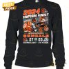 2024 simpsons funday cincinnati bengals unisex t shirt 4 Vsz5G.jpg