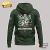 2024 staffdna cure bowl champions ohio bobcats hoodie 3 OnzhX.jpg