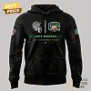 2024 staffdna cure bowl champions ohio bobcats hoodie black 2 NX0wr.jpg