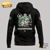 2024 staffdna cure bowl champions ohio bobcats hoodie black 3 BlEwZ.jpg