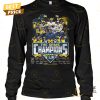 2024 the game champions michigan wolverines signature unisex t shirt 2 CS0CI.jpg