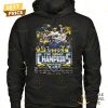 2024 the game champions michigan wolverines signature unisex t shirt 3 Hmov1.jpg