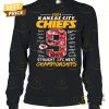 2025 kansas city chiefs straight afc east championship signature unisex t shirt 4 paEgU.jpg