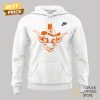 2025 texas longhorns football hoodie white 2 33ukP.jpg