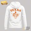 2025 texas longhorns football hoodie white 3 jtaHk.jpg