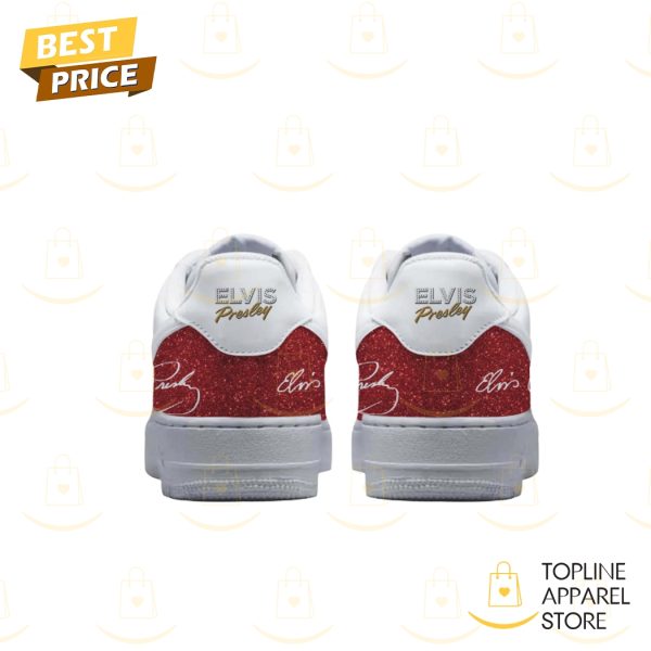 Mariah Carey All I Want For Christmas Is You Air Force 1