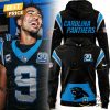 30 season 1995 2024 carolina panthers hoodie 1 nxmee.jpg