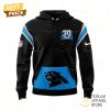 30 season 1995 2024 carolina panthers hoodie 2 Tqhl5.jpg