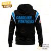 30 season 1995 2024 carolina panthers hoodie 3 5Ci2U.jpg