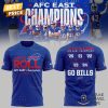 5 in a row 2024 afc east division champions buffalo bills go bills 3d t shirt 1 7jRHb.jpg