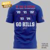 5 in a row 2024 afc east division champions buffalo bills go bills 3d t shirt 3 buMsV.jpg