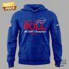 5 in a row afc east champions go buffalo bills hoodie 2 yRZrk.jpg