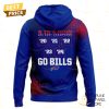 5x consecutive afc east 2020 2024 champions buffalo bills 5 in a row hoodie 3 IjJwd.jpg