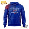 5x consecutive afc east 2020 2024 champions buffalo bills hoodie 2 y1V3T.jpg