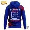 5x consecutive afc east 2020 2024 champions buffalo bills hoodie 3 0iHBo.jpg