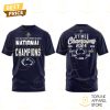 8 time national penn state nittany lions women volleyball champions 2024 3d t shirt 2 bNer5.jpg