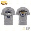 8 time national penn state nittany lions women volleyball champions 2024 3d t shirt grey 2 xr3Vn.jpg