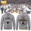 30 Season 1995-2024 Carolina Panthers Hoodie