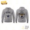 8 time national penn state nittany lions women volleyball champions 2024 hoodie 2 nPSF9.jpg