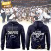 8 time national penn state nittany lions women volleyball champions hoodie 1 La9PH.jpg