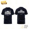 8x national penn state nittany lions women volleyball champions 2024 3d t shirt 2 1IIX5.jpg