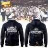 8 Time National Penn State Nittany Lions Women Volleyball Champions Hoodie