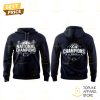 8x national penn state nittany lions women volleyball champions 2024 hoodie 2 cp3es.jpg