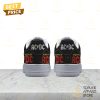 ac dc highway to hell air force 1 2 5OXIU.jpg