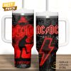 ac dc pwr up tour tumbler with handle and straw 2 KRcl7.jpg