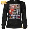 acc championship 2024 clemson tigers unisex t shirt 2 GzTMt.jpg