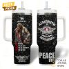 aerosmith peace out tumbler with handle and straw 2 VXEXf.jpg