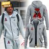 alabama crimson tide football zip hoodie 1 au8ha.jpg