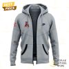 alabama crimson tide football zip hoodie 2 lCU9v.jpg