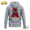 alabama crimson tide football zip hoodie 3 BFUFw.jpg