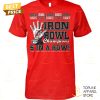 alabama crimson tide iron bowl champions 5 in a row unisex t shirt 1 RFoh1.jpg