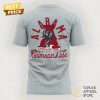 alabama crimson tide logo design 3d t shirt 3 4p7YC.jpg