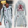 alabama crimson tide logo design hoodie 1 w6HkV.jpg