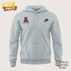 alabama crimson tide logo design hoodie 2 iOAh9.jpg