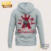 alabama crimson tide logo design hoodie 3 Shm4q.jpg