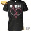 alabama crimson tide nurse it a work of heart unisex t shirt 1 DLuav.jpg