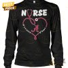 alabama crimson tide nurse it a work of heart unisex t shirt 2 pUJ3B.jpg